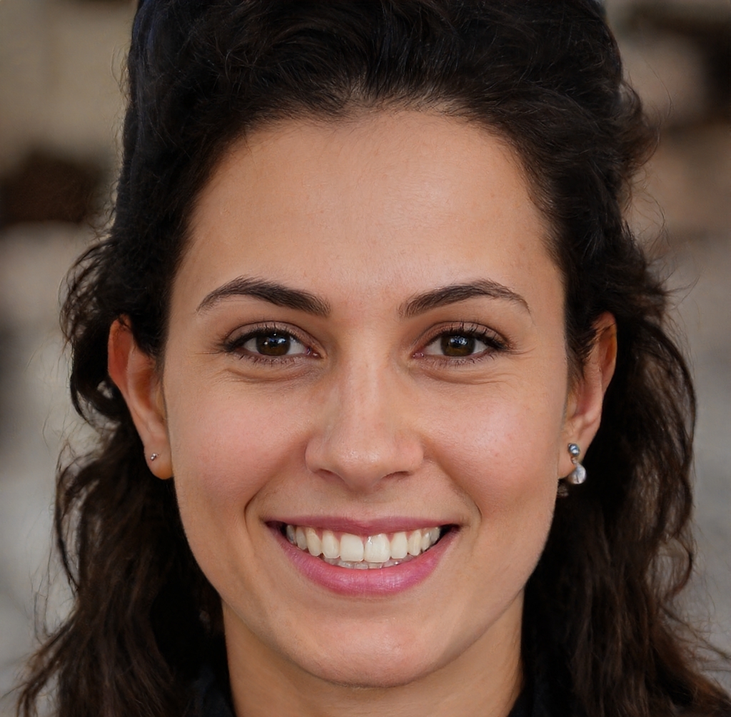 Data Scientist