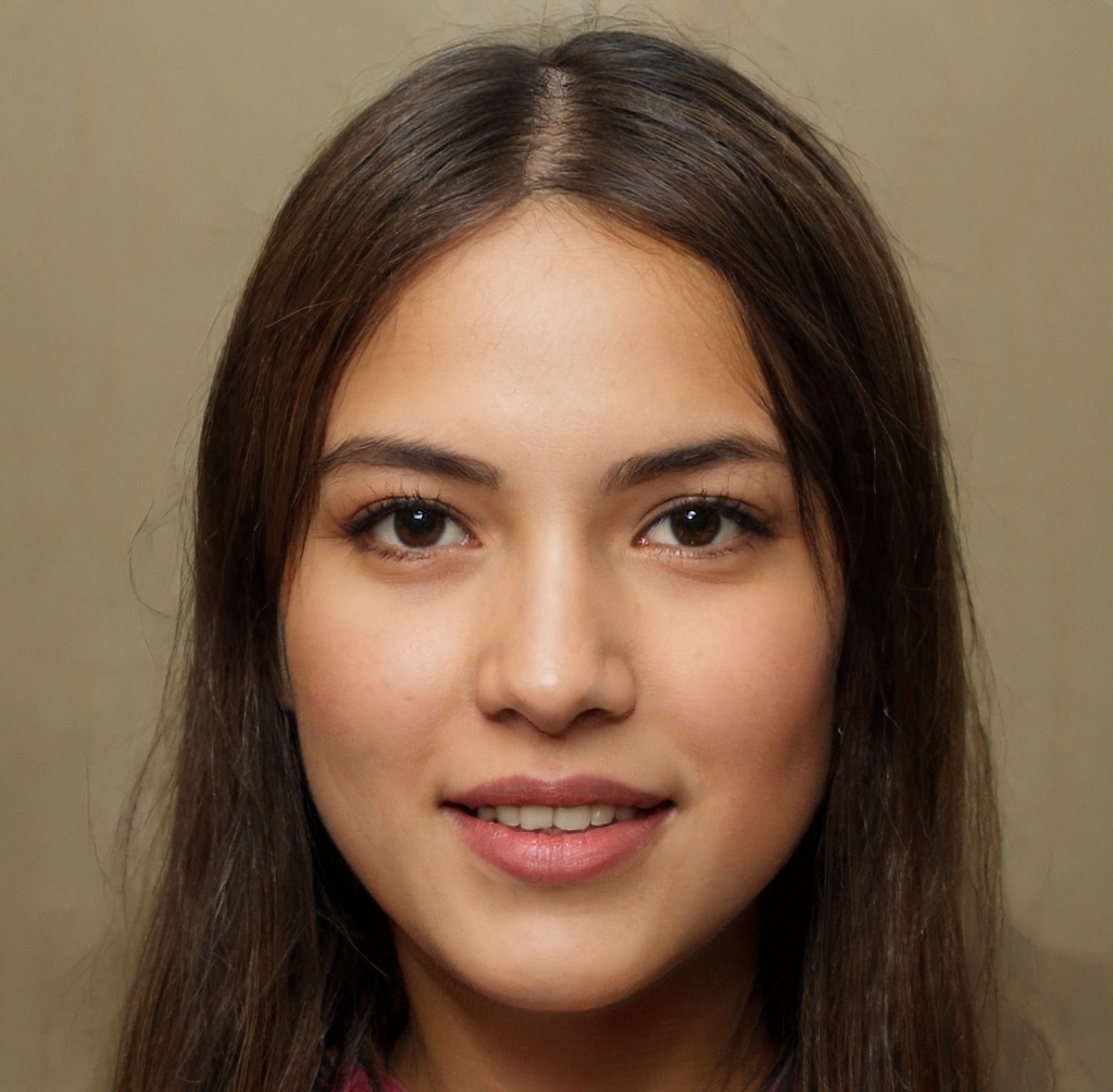 Data Scientist