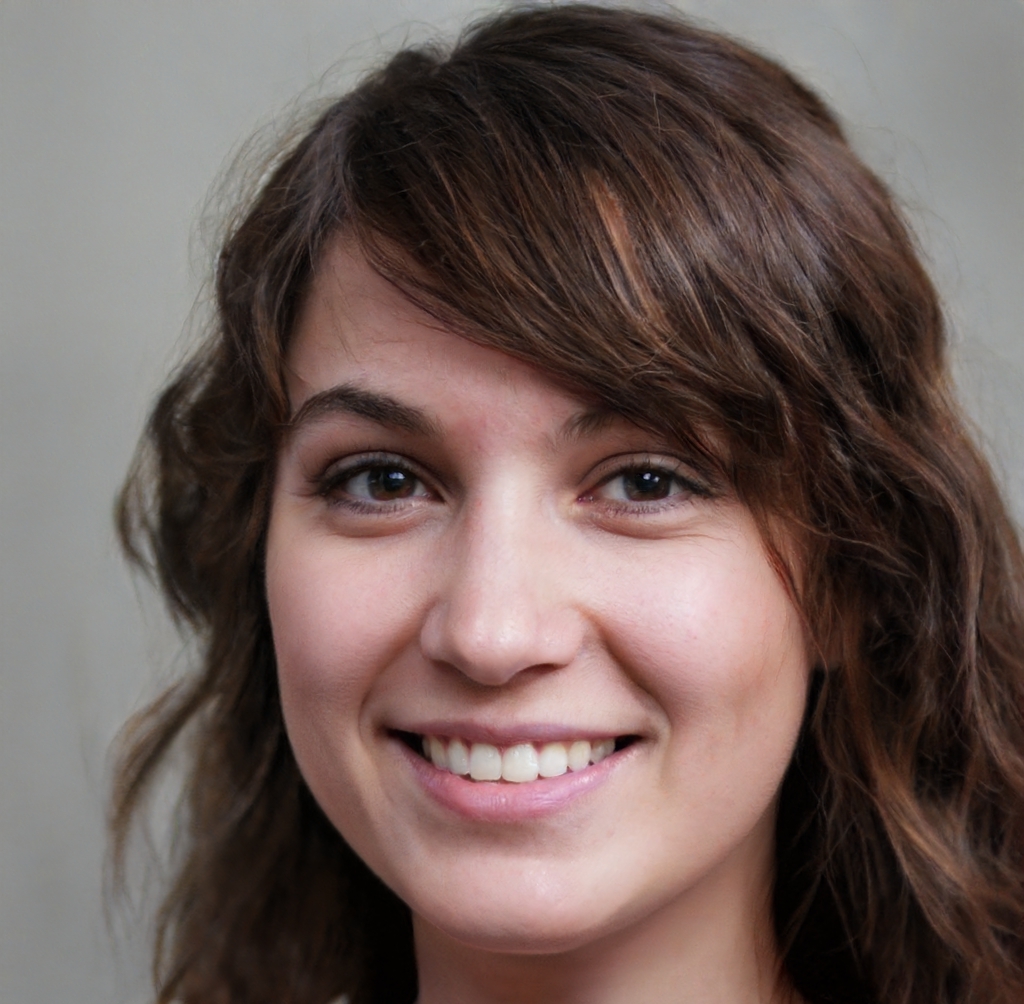 Data Scientist
