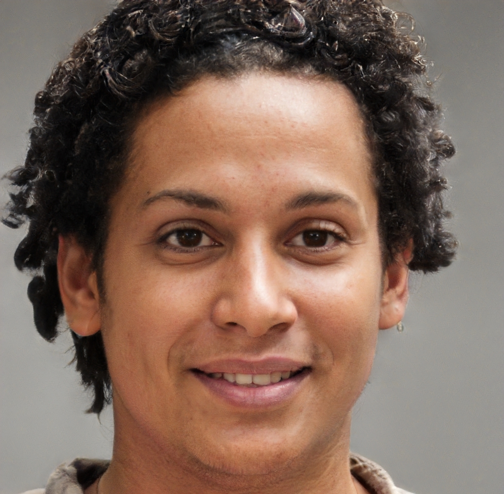 Data Scientist