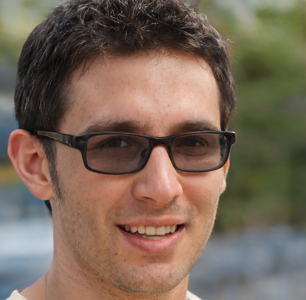 Lead Software Engineer