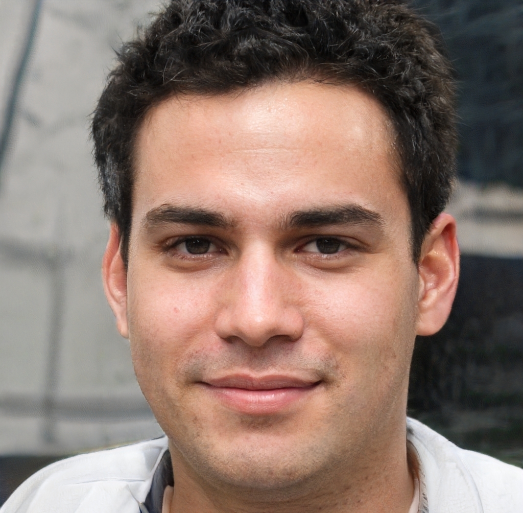 Lead Data Scientist