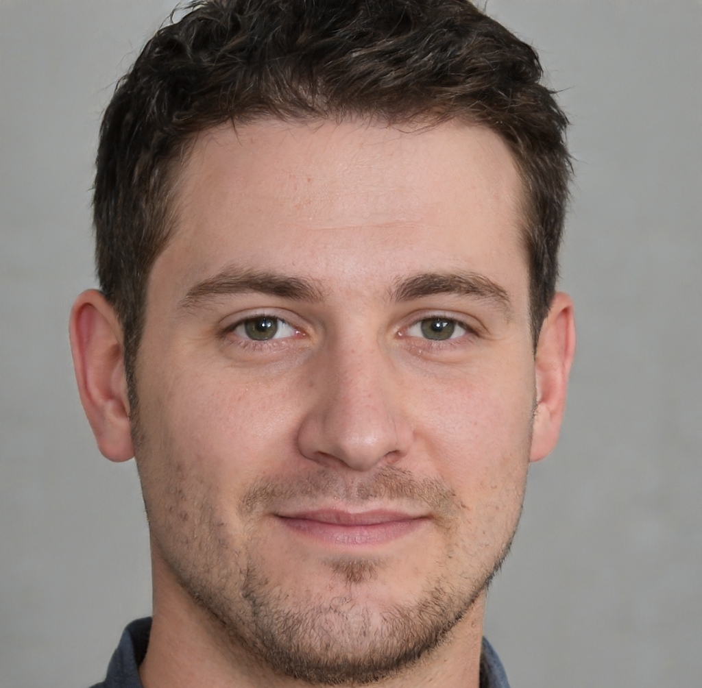 Lead Data Scientist