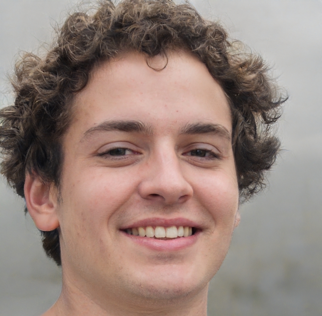 Lead Data Scientist