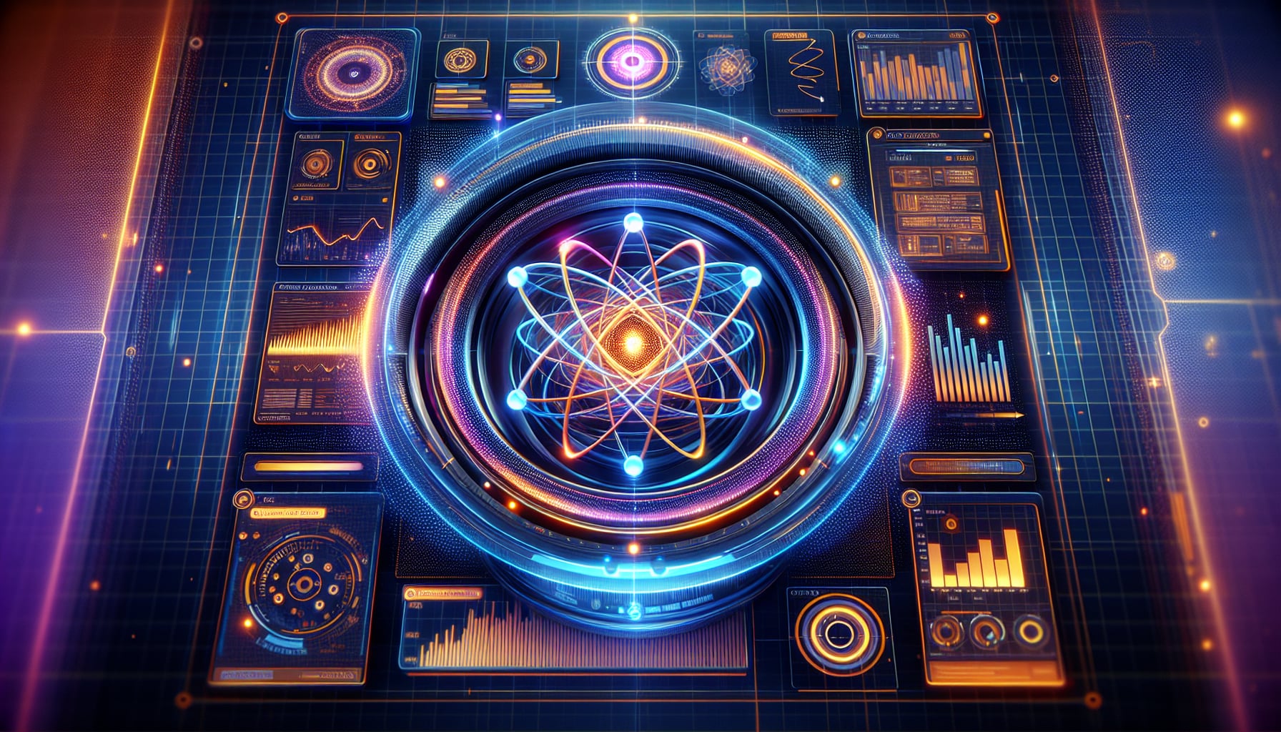 Mastering Automated Trading Strategies with GPT +3V